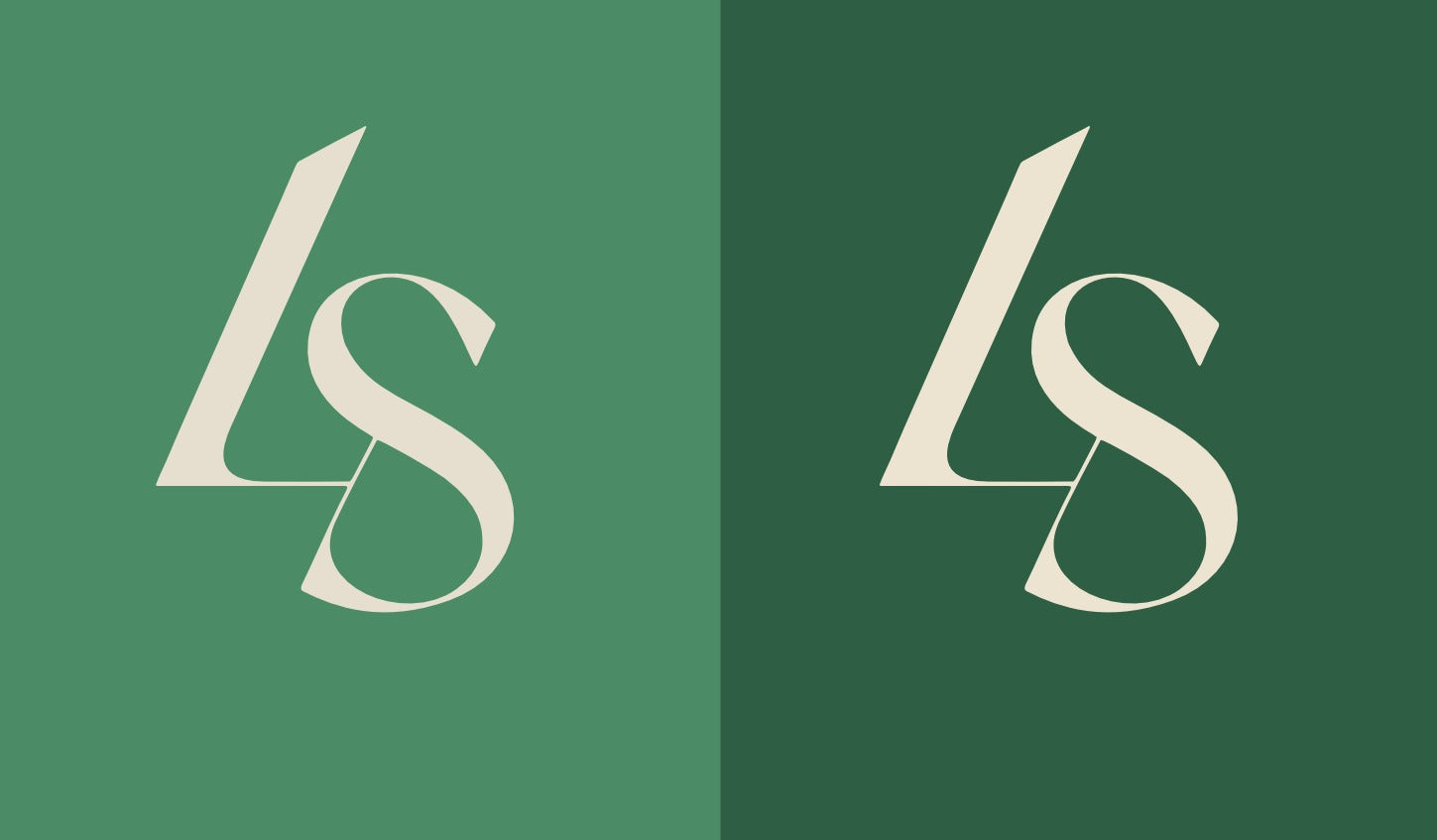 Souasta